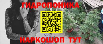 молекула духа Комсомольск-на-Амуре