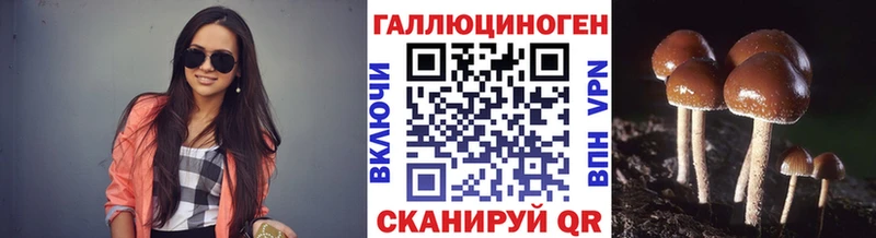 наркошоп  Пермь  Псилоцибиновые грибы ЛСД 